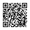 C&oacute;digo QR con el enlace al titular Un empate insuficiente