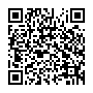 C&oacute;digo QR con el enlace al titular Una Cultural sin punterÃ­a cae ante el Racing de Ferrol