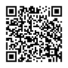 C&oacute;digo QR con el enlace al titular Cristiano sostiene a un lÃ­der desbordado