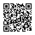 C&oacute;digo QR con el enlace al titular Entre los buenos, los mejores
