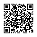 C&oacute;digo QR con el enlace al titular El Cleba alza el vuelo