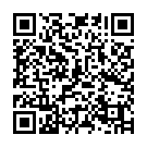 C&oacute;digo QR con el enlace al titular Fallado el premio de relatos &lsquo;Lenteja de Campos&rsquo;