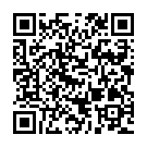 C&oacute;digo QR con el enlace al titular Faldas cortas y alegre charlestÃ³n en Sharon Art