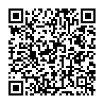 C&oacute;digo QR con el enlace al titular Â«Los antruejos leoneses sorprenden por lo completo de sus personajesÂ»