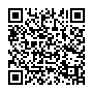 C&oacute;digo QR con el enlace al titular La bloguera   de moda BelÃ©n Canalejo da    el salto a la televisiÃ³n