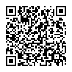 C&oacute;digo QR con el enlace al titular Los premios AstÃºrica de leonÃ©s viajan hasta Zamora e incluso Francia