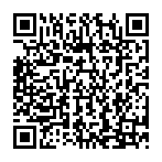 C&oacute;digo QR con el enlace al titular Cinco grupos y solistas de la provincia optan este aÃ±o  a hacerse con el Premio MT Reino de LeÃ³n