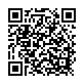 C&oacute;digo QR con el enlace al titular AdiÃ³s a Alain Resnais