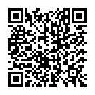 C&oacute;digo QR con el enlace al titular Â«La independencia de la radio pÃºblica estÃ¡ en su ADNÂ»