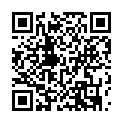 C&oacute;digo QR con el enlace al titular ToÃ±i Campechana