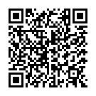 C&oacute;digo QR con el enlace al titular Haciendo camino al andar