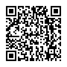 C&oacute;digo QR con el enlace al titular RECORRIENDO UN HERMOSO VALLE