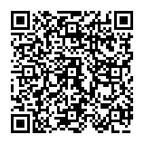 C&oacute;digo QR con el enlace al titular La AsociaciÃ³n de Transportistas Bierzo-Valdeorras-Astorga acuerda una subida del 5% en los portes desde este lunes