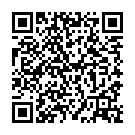 C&oacute;digo QR con el enlace al titular Puesta de largo del TurisleÃ³n en Tudela de Duero