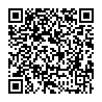 C&oacute;digo QR con el enlace al titular La presidenta de la DiputaciÃ³n inaugura el Museo del Gallo de Pluma de a Vecilla donde ha colaborado con 85.400 euros