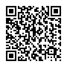 C&oacute;digo QR con el enlace al titular GarcÃ­a del Blanco pregunta en el Senado sobre la Ciuden