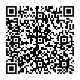 C&oacute;digo QR con el enlace al titular 'Bierzo Aire Limpio' se personarÃ¡ ante el Supremo contra la incineraciÃ³n de residuos en la cementera de Cosmos
