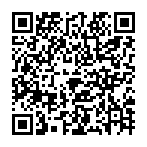 C&oacute;digo QR con el enlace al titular El nuevo albergue de peregrinos de LeÃ³n podrÃ­a acoger unas 120 camas