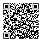 C&oacute;digo QR con el enlace al titular Del Blanco pregunta en el Senado por el estado y la continuidad de la Ciuden