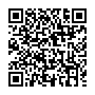 C&oacute;digo QR con el enlace al titular El Ã“rbigo se mantiene bajo alerta