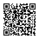 C&oacute;digo QR con el enlace al titular MÃºsica sin barreras