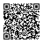 C&oacute;digo QR con el enlace al titular Vejin tambiÃ©n acepta el aÃ±o mÃ¡s de contratoÂ 