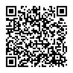 C&oacute;digo QR con el enlace al titular El Bocyl publica la emisiÃ³n de 650 millones de deuda pÃºblica