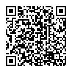 C&oacute;digo QR con el enlace al titular La elecciÃ³n del jurado marca el inicio del juicio oral por el crimen del Temple