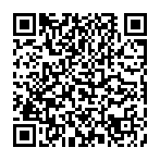 C&oacute;digo QR con el enlace al titular Siete Oscar para 'Gravity y mejor pelÃ­cula para '12 aÃ±os de esclavitud'