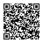 C&oacute;digo QR con el enlace al titular GarcÃ­a del Blanco pregunta en el Senado sobre el estado actual y la continuidad del proyecto de la Ciuden