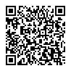 C&oacute;digo QR con el enlace al titular 'Bierzo Aire Limpio' se personarÃ¡ ante el Supremo contra la incineraciÃ³n de residuos en la cementera de Cosmos