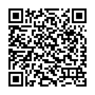C&oacute;digo QR con el enlace al titular La Cultural paga cara su ineficacia (1-0)