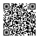 C&oacute;digo QR con el enlace al titular Mercedes ruge y Alonso estÃ¡ sÃ³lido con su Ferrari