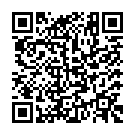 C&oacute;digo QR con el enlace al titular Los nervios ganan al fÃºtbol (1-1)