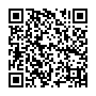 C&oacute;digo QR con el enlace al titular Cristiano sostiene a un lÃ­der desbordado (2-2)