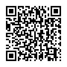 C&oacute;digo QR con el enlace al titular El BarÃ§a gana entre bostezos (4-1)