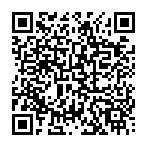 C&oacute;digo QR con el enlace al titular '12 aÃ±os de esclavitud', el mejor filme de unos Ã“scar histÃ³ricos para CuarÃ³n