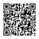 C&oacute;digo QR con el enlace al titular La Plataforma PonfeSil acusa al alcalde de Ponferrada de &lsquo;mentir&rsquo;