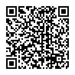 C&oacute;digo QR con el enlace al titular El IMFE celebra una nueva jornada sobre Nuevas TecnologÃ­as en el comercio