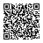C&oacute;digo QR con el enlace al titular Malestar en Priaranza por las dos Ãºltimas obras realizadas en el municipio