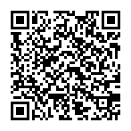 C&oacute;digo QR con el enlace al titular El PP de Villafranca pide la urgente presentaciÃ³n de los presupuestos de 2014