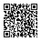 C&oacute;digo QR con el enlace al titular MÃºsica y teatro gestual se unen en The Funamviolistas para sorprender