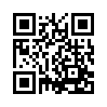 C&oacute;digo QR con el enlace al titular En alerta los rÃ­o Ã“rbigo el Tuerto por posibles crecidas de caudal