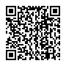 C&oacute;digo QR con el enlace al titular Encuesta. Â¿Se debe tener una protecciÃ³n especial sobre l@s jugador@s mÃ¡s talentosos?