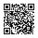 C&oacute;digo QR con el enlace al titular Conferencia en el Palacio Conde Luna