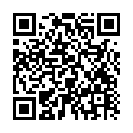C&oacute;digo QR con el enlace al titular Tragsa inicia los despidos de su plantilla