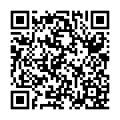 C&oacute;digo QR con el enlace al titular Los periodistas usan las redes sociales, pero no se fÃ­an de ellas