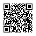 C&oacute;digo QR con el enlace al titular La BaÃ±eza se disfraza de bruja este lunes noche