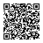 C&oacute;digo QR con el enlace al titular El Bocyl publica las caracterÃ­sticas de la emisiÃ³n de 650 millones de deuda pÃºblica