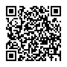 C&oacute;digo QR con el enlace al titular Llega VÃ­as Market a Espacio VÃ­as, los dÃ­as 29 y 30 de marzo